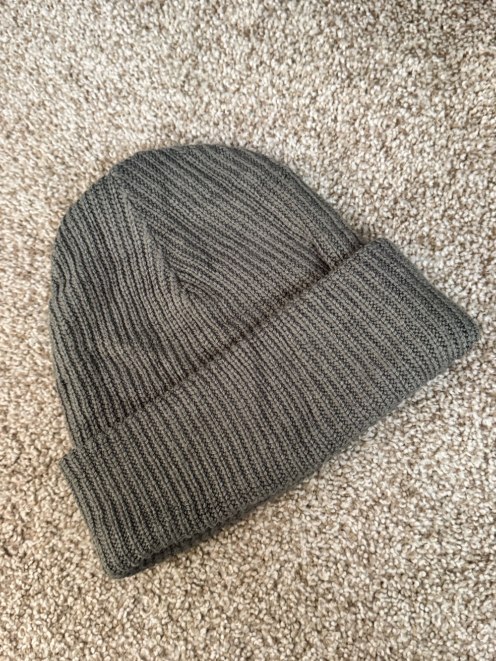 Aritzia Sunday Best Beanie